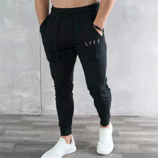 Devako | Komfortable streetwear joggers