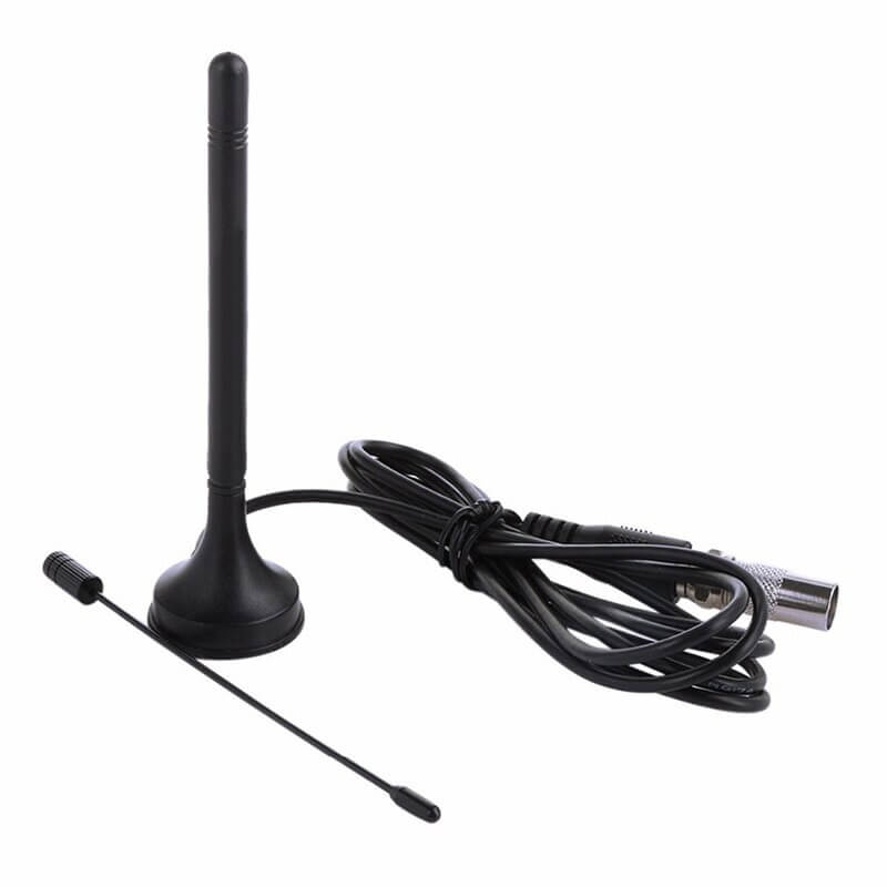 Devako | Digital HDTV-antennes