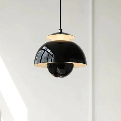 NordicOrb - Moderne LED-pendel