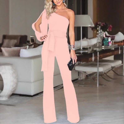 Devako Maud Jumpsuit