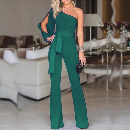 Devako Maud Jumpsuit